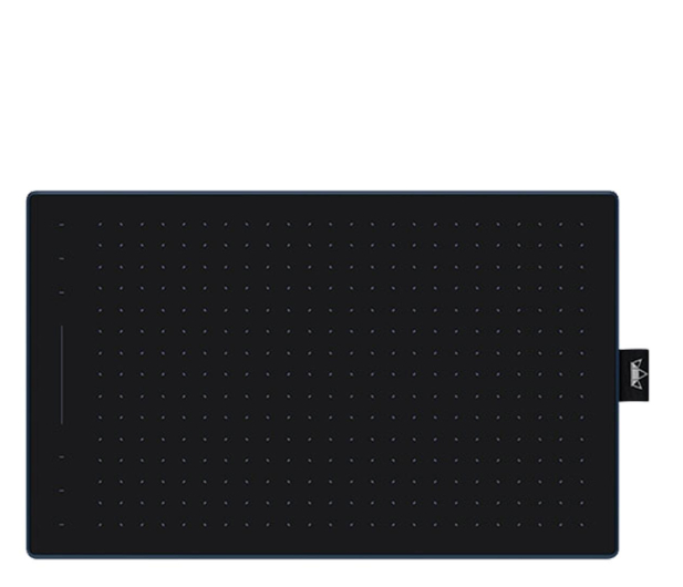 Huion RTP 700 Blue 6930444802219 - 672250 - zdjęcie